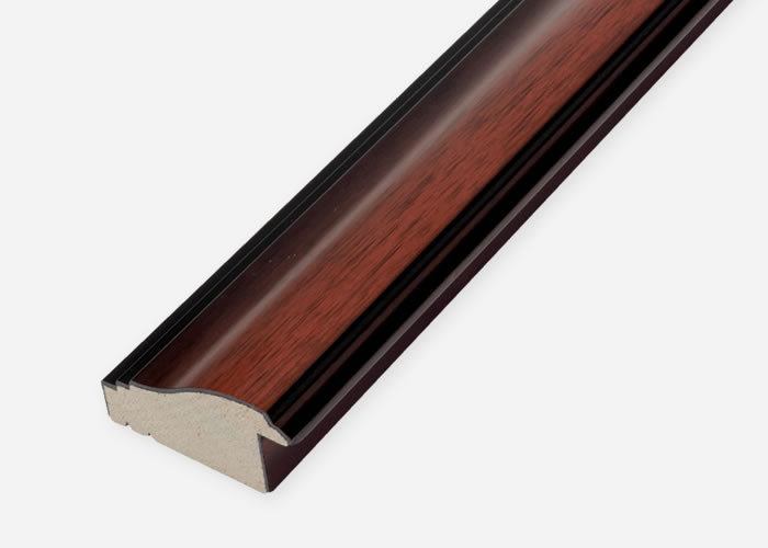 Custom Frame CFSQ10637