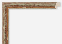 Custom Frame CFSQ1064