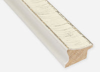Custom Frame CFSQ10644