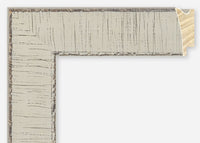 Custom Frame CFSQ10644