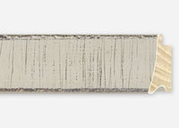 Custom Frame CFSQ10644