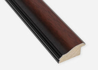 Custom Frame CFSQ10649