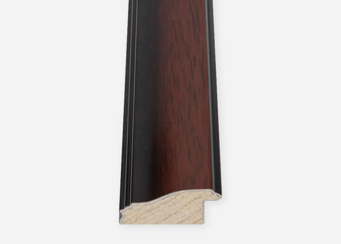 Custom Frame CFSQ10649