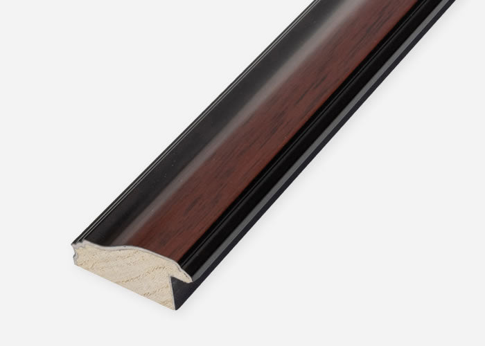 Custom Frame CFSQ10649