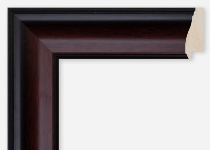 Custom Frame CFSQ10649