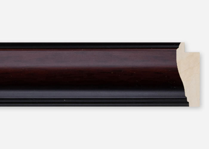 Custom Frame CFSQ10649