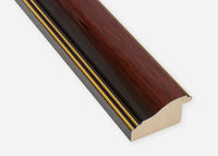 Custom Frame CFSQ10650
