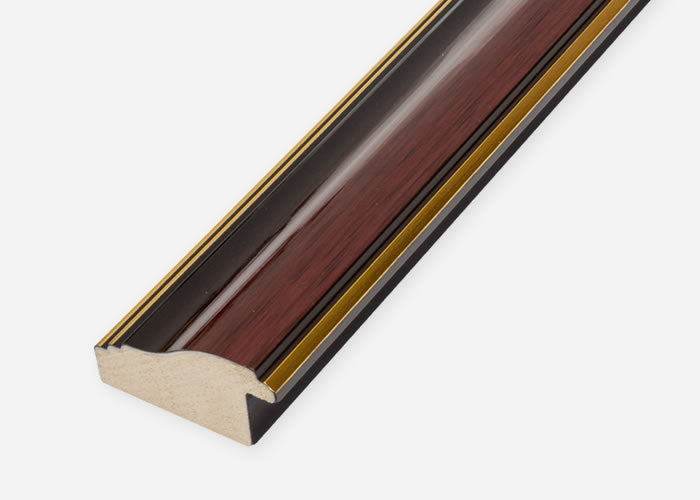 Custom Frame CFSQ10650
