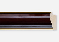 Custom Frame CFSQ10650