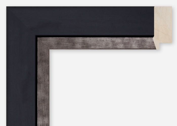 Custom Frame CFSQ10653