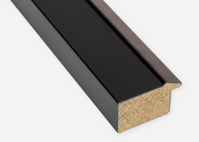 Custom Frame CFSQ10654