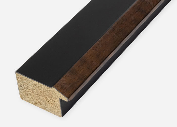 Custom Frame CFSQ10654