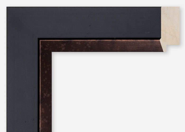 Custom Frame CFSQ10654