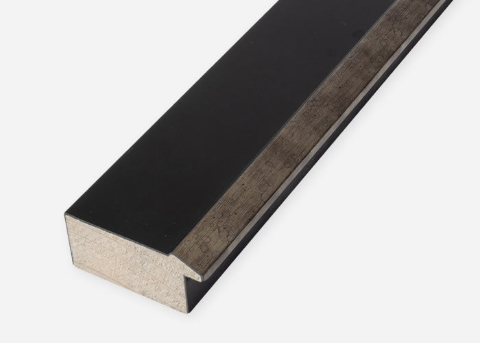 Custom Frame CFSQ10655