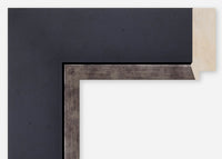 Custom Frame CFSQ10655