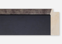 Custom Frame CFSQ10655