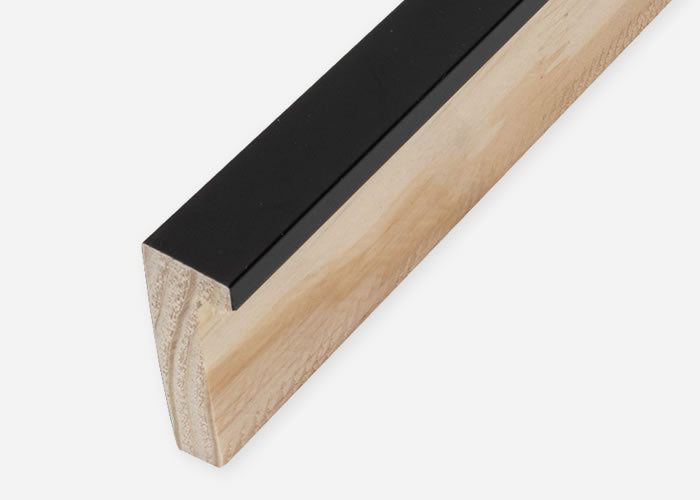 Custom Frame CFSQ10660