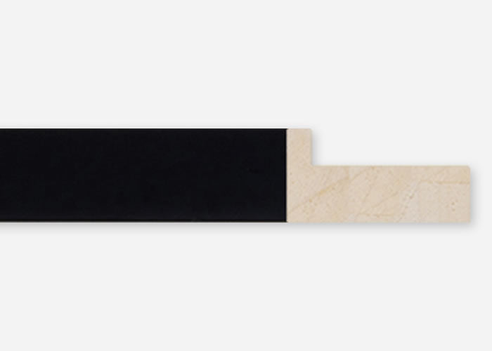 Custom Frame CFSQ10660