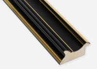 Custom Frame CFSQ10665