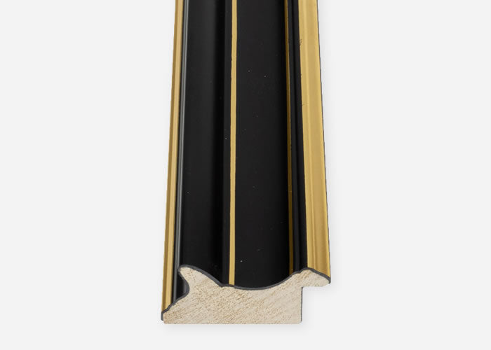 Custom Frame CFSQ10665