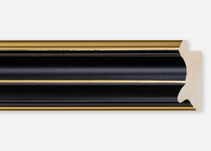 Custom Frame CFSQ10665