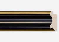 Custom Frame CFSQ10665
