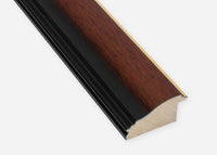 Custom Frame CFSQ10666