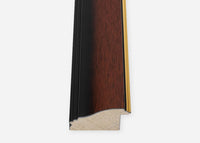 Custom Frame CFSQ10666
