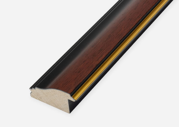 Custom Frame CFSQ10666