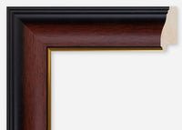 Custom Frame CFSQ10666