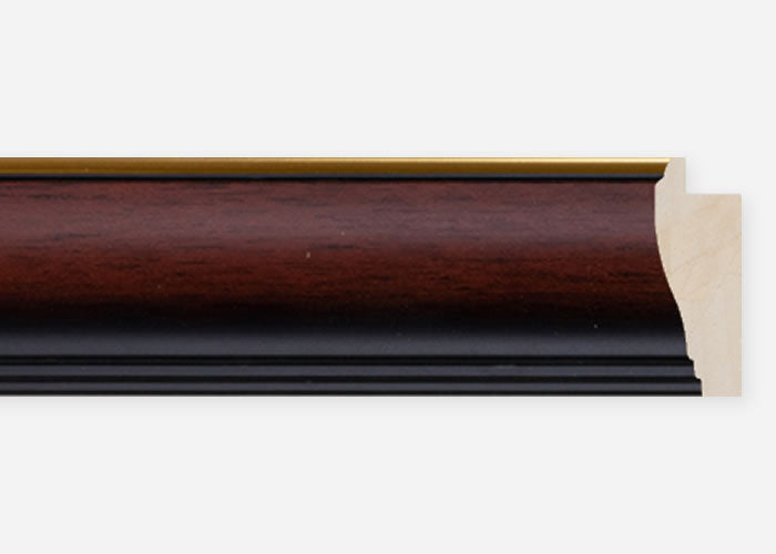 Custom Frame CFSQ10666