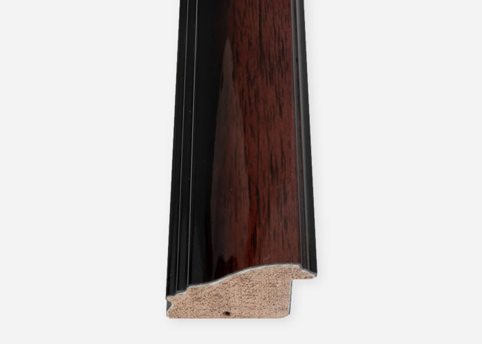 Custom Frame CFSQ10667