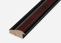 Custom Frame CFSQ10667