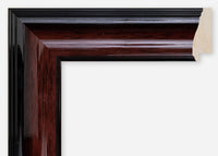 Custom Frame CFSQ10667