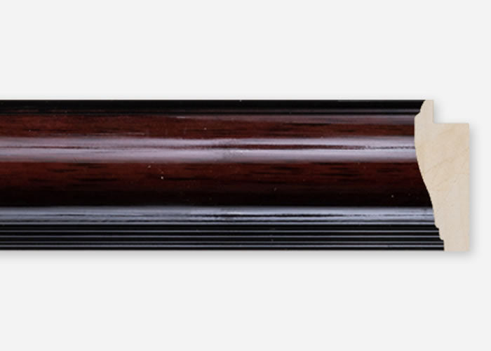 Custom Frame CFSQ10667
