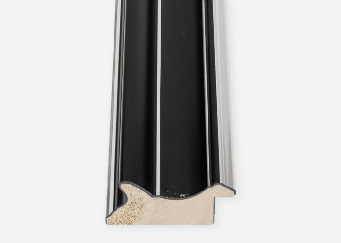 Custom Frame CFSQ10675