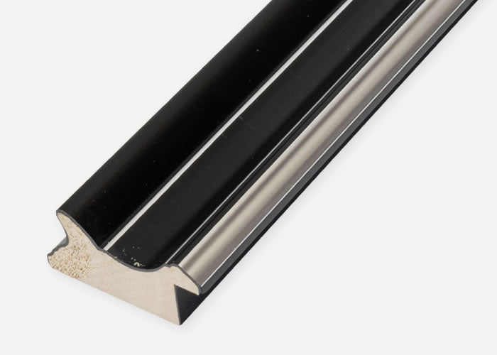 Custom Frame CFSQ10675