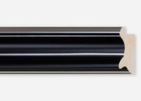 Custom Frame CFSQ10675
