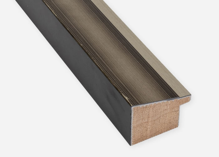 Custom Frame CFSQ10683