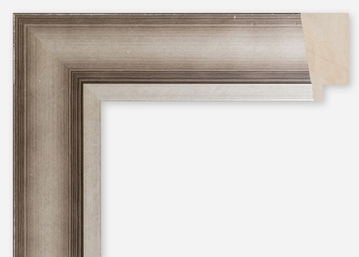 Custom Frame CFSQ10683