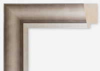 Custom Frame CFSQ10683