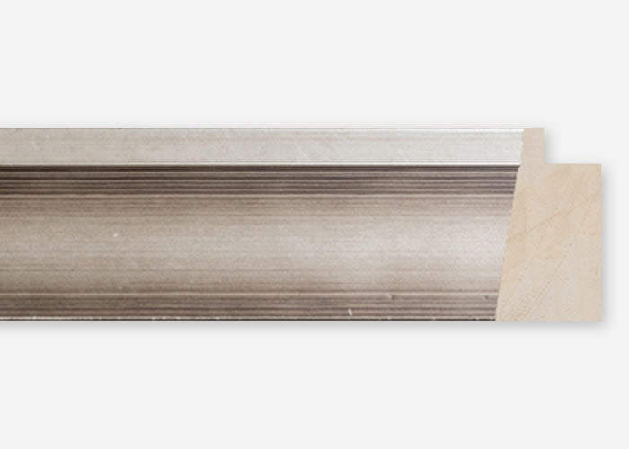 Custom Frame CFSQ10683