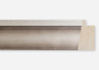 Custom Frame CFSQ10683