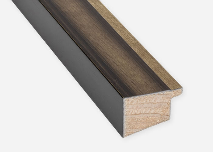 Custom Frame CFSQ10684