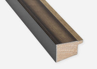 Custom Frame CFSQ10684