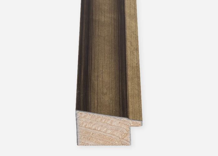 Custom Frame CFSQ10684