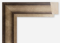 Custom Frame CFSQ10684