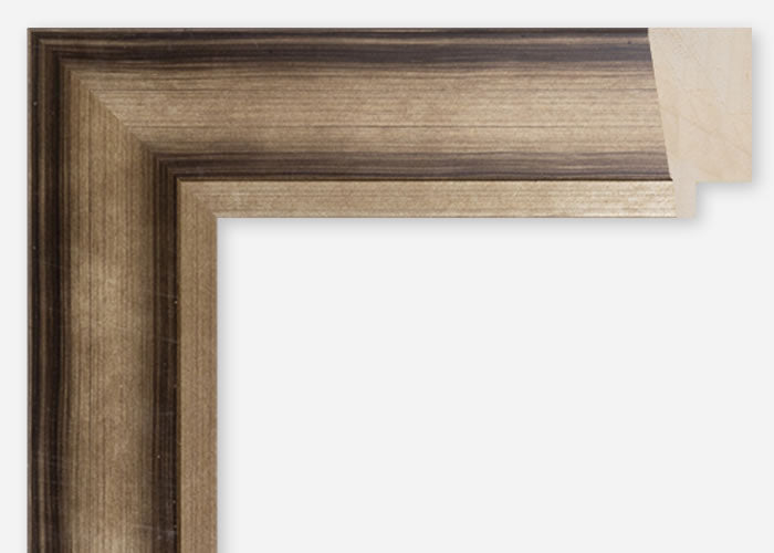 Custom Frame CFSQ10684