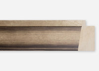 Custom Frame CFSQ10684
