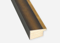 Custom Frame CFSQ10685